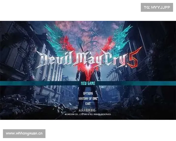 鬼泣5云存档读取攻略：一步步解析云存档的使用方法