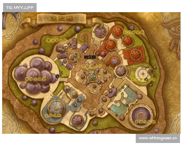 魔兽世界取消经验锁定，全新冒险等待开启