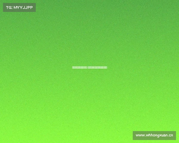 电子竞技的英文缩写为 电子竞技的英文缩写为什么是